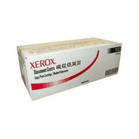 XEROX 113R00307